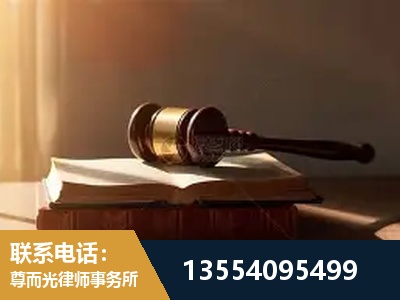 伊春-常态化深度研讨 + 跨城会诊